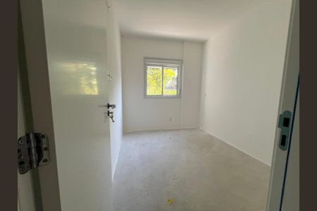 Foto 07 de apartamento à venda com 3 quartos, 71m² em Paulicéia, São Bernardo do Campo