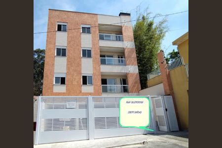 Apartamento à venda com 71m², 3 quartos e 2 vagas Apartamento à venda com 71m², 3 quartos e 2 vagasFoto 01