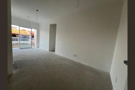 Foto 05 de apartamento à venda com 3 quartos, 71m² em Paulicéia, São Bernardo do Campo