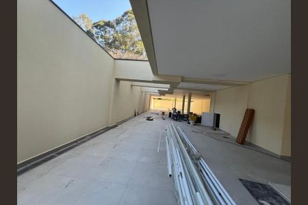 Apartamento à venda com 71m², 3 quartos e 2 vagas Apartamento à venda com 71m², 3 quartos e 2 vagasFoto 18