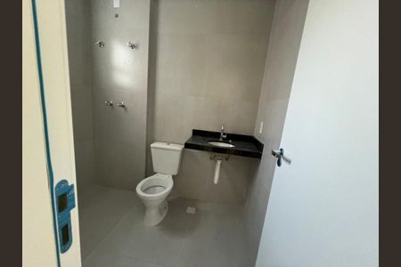 Foto 11 de apartamento à venda com 3 quartos, 71m² em Paulicéia, São Bernardo do Campo