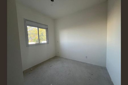 Foto 16 de apartamento à venda com 3 quartos, 71m² em Paulicéia, São Bernardo do Campo