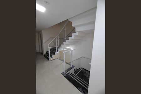 Apartamento à venda com 71m², 3 quartos e 2 vagas Apartamento à venda com 71m², 3 quartos e 2 vagasFoto 21