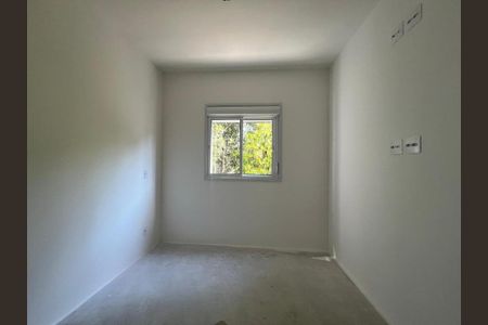 Apartamento à venda com 71m², 3 quartos e 2 vagas Apartamento à venda com 71m², 3 quartos e 2 vagasFoto 10