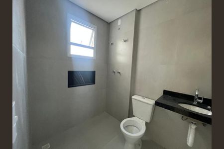 Foto 12 de apartamento à venda com 3 quartos, 71m² em Paulicéia, São Bernardo do Campo