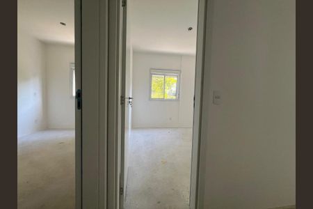 Apartamento à venda com 71m², 3 quartos e 2 vagas Apartamento à venda com 71m², 3 quartos e 2 vagasFoto 08