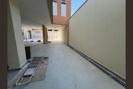Apartamento à venda com 71m², 3 quartos e 2 vagas Apartamento à venda com 71m², 3 quartos e 2 vagasFoto 17