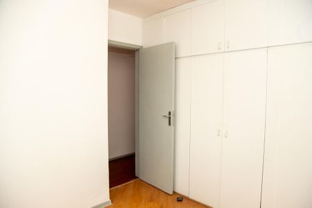 Apartamento à venda com 60m², 2 quartos e 1 vagaQuarto 2