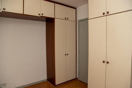 Apartamento à venda com 60m², 2 quartos e 1 vagaQuarto 1