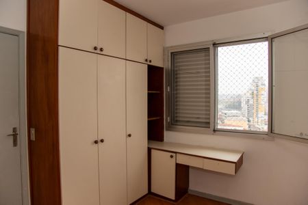 Apartamento à venda com 60m², 2 quartos e 1 vagaQuarto 1