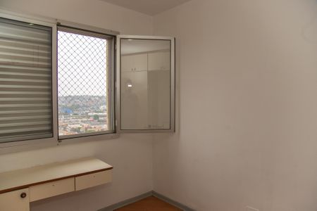 Apartamento à venda com 60m², 2 quartos e 1 vagaQuarto 1