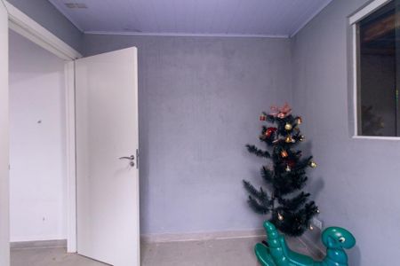 Quarto de kitnet/studio para alugar com 1 quarto, 40m² em Orleans, Curitiba