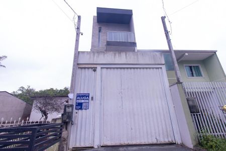 Studio para alugar com 40m², 1 quarto e sem vagaPlaca