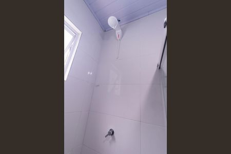 Studio para alugar com 40m², 1 quarto e sem vagaBanheiro Social