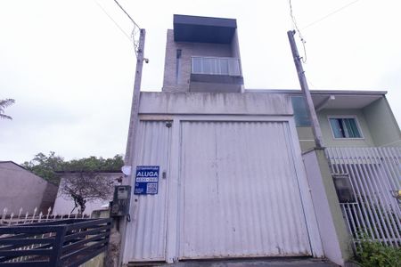 Studio para alugar com 40m², 1 quarto e sem vagaPlaca