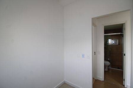 Apartamento para alugar com 50m², 2 quartos e 1 vagaQuarto 1