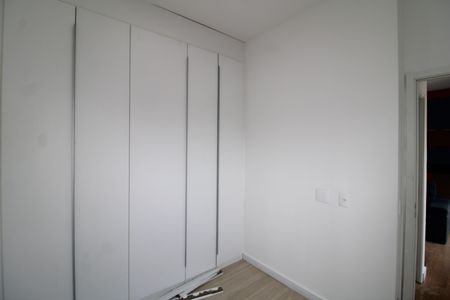 Apartamento para alugar com 50m², 2 quartos e 1 vagaQuarto 2