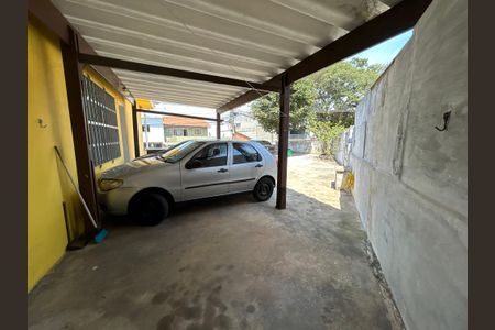 Casa para alugar com 329m², 2 quartos e 5 vagasGaragem