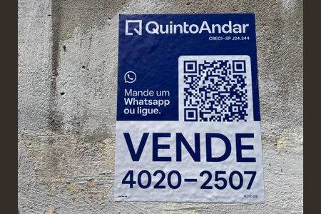 Casa para alugar com 329m², 2 quartos e 5 vagasPlaca Aproximada