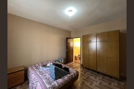 Casa para alugar com 329m², 2 quartos e 5 vagasQuarto 3