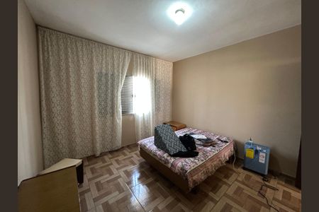 Casa para alugar com 329m², 2 quartos e 5 vagasQuarto 3