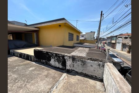 Casa para alugar com 329m², 2 quartos e 5 vagasGaragem