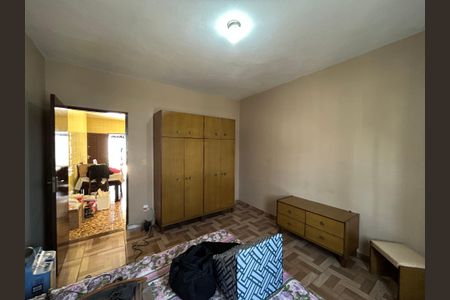 Casa para alugar com 329m², 2 quartos e 5 vagasQuarto 3