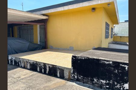 Casa para alugar com 329m², 2 quartos e 5 vagasGaragem