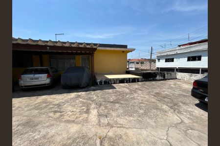 Casa para alugar com 329m², 2 quartos e 5 vagasGaragem