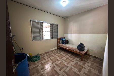 Casa para alugar com 329m², 2 quartos e 5 vagasQuarto 2