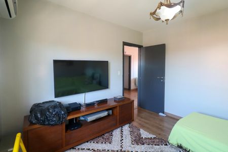 Casa à venda com 295m², 4 quartos e 4 vagasQuarto 1