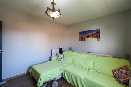 Casa à venda com 295m², 4 quartos e 4 vagasQuarto 1