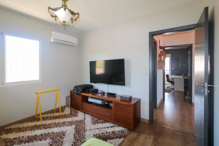 Casa à venda com 295m², 4 quartos e 4 vagasQuarto 1