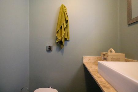 Casa à venda com 295m², 4 quartos e 4 vagasLavado