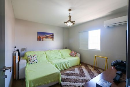 Casa à venda com 295m², 4 quartos e 4 vagasQuarto 1