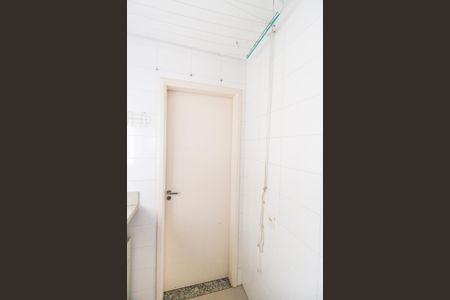 Apartamento à venda com 133m², 3 quartos e 2 vagas Apartamento à venda com 133m², 3 quartos e 2 vagasÁrea comum