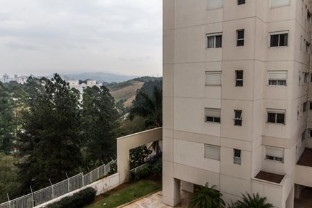 Apartamento à venda com 133m², 3 quartos e 2 vagas Apartamento à venda com 133m², 3 quartos e 2 vagasVista do Quarto 2