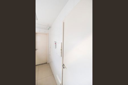 Apartamento à venda com 133m², 3 quartos e 2 vagas Apartamento à venda com 133m², 3 quartos e 2 vagasÁrea comum