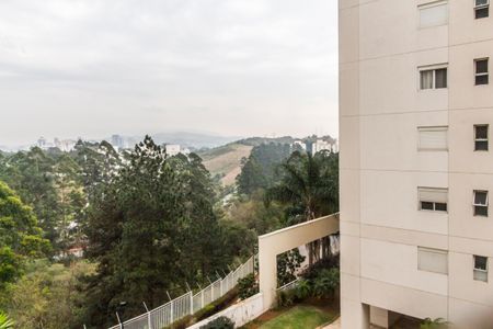 Apartamento à venda com 133m², 3 quartos e 2 vagas Apartamento à venda com 133m², 3 quartos e 2 vagasVista do Quarto