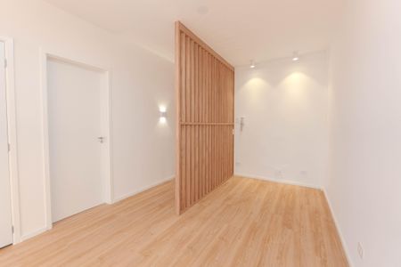 Apartamento à venda com 44m², 1 quarto e sem vagaStudio