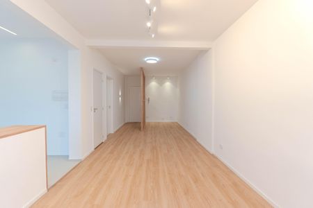 Apartamento à venda com 44m², 1 quarto e sem vagaStudio