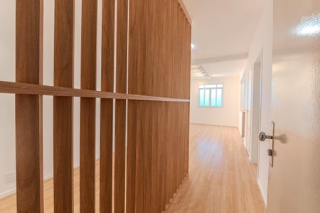 Apartamento à venda com 44m², 1 quarto e sem vagaStudio