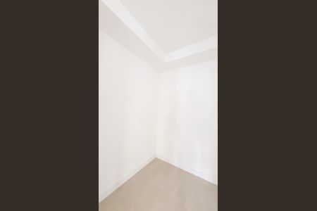 Apartamento à venda com 46m², 1 quarto e 1 vaga Apartamento à venda com 46m², 1 quarto e 1 vagaDespensa