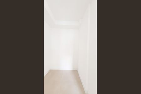 Apartamento à venda com 46m², 1 quarto e 1 vaga Apartamento à venda com 46m², 1 quarto e 1 vagaDespensa