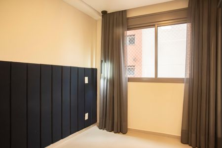 Apartamento para alugar com 64m², 2 quartos e 1 vagaSuíte