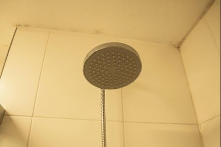 Apartamento para alugar com 64m², 2 quartos e 1 vagaBanheiro