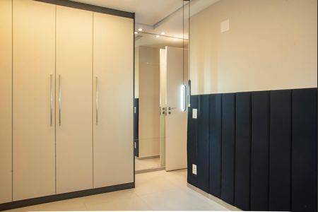 Apartamento para alugar com 64m², 2 quartos e 1 vagaSuíte
