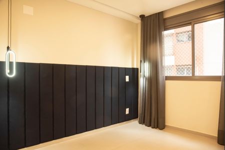 Apartamento para alugar com 64m², 2 quartos e 1 vagaSuíte