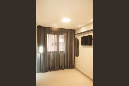 Apartamento para alugar com 64m², 2 quartos e 1 vagaSuíte