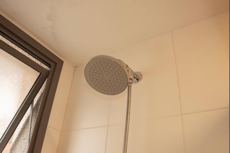 Apartamento para alugar com 64m², 2 quartos e 1 vagaBanheiro da Suíte